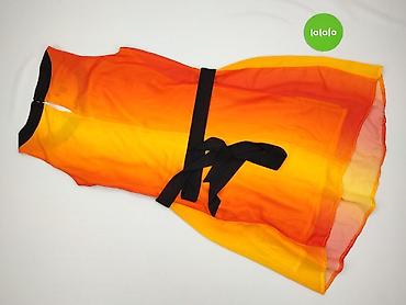 mini na wesele: Oodji, Sukienka damska, rozmiar S — 3