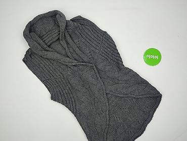 kurka: Ponczo damskie, rozmiar 2XL — 2