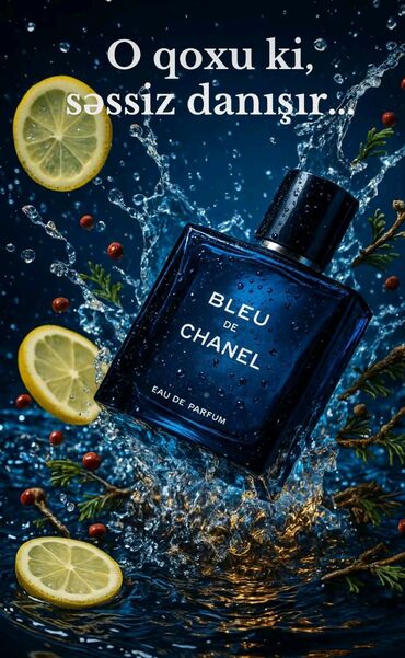 Ətriyyat: Pilot 65 Eau de Parfum Pour Homme - Kişilər üçün ədviyyat‑odunsu — 11