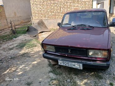 фара опель вектра б: ВАЗ 2105, седан, бордовый цвет. Основные характеристики: - Кузов