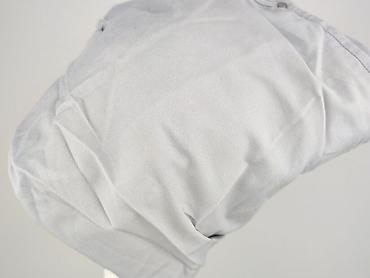 badury: Soft, Spodnie materiałowe damskie, rozmiar L — 6
