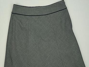 spódnice linia a: H&M, Spódnica damska, rozmiar M — 1