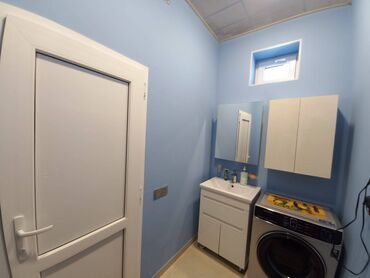 Həyət evləri və villaların satışı: 5 otaqlı, 190 kv. m -da lalafo.az — 16 Həyət evləri və villaların satışı: 5 otaqlı, 190 kv. m — 16