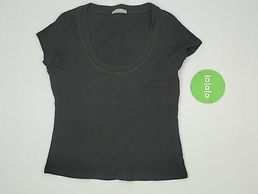 stan george: Marks & Spencer, T-shirt damski, rozmiar M — 3