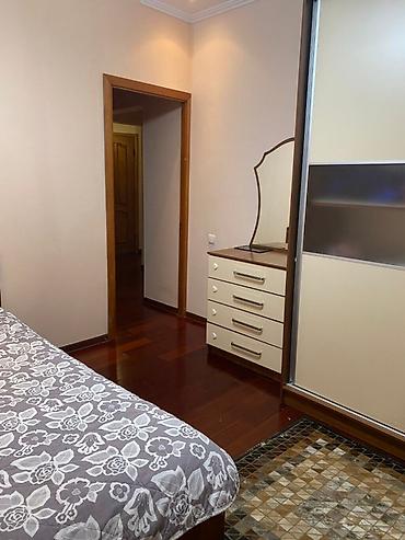 Продажа квартир: 3 комнаты, 72 м², 105 серия, 7 этаж, Косметический ремонт — 5