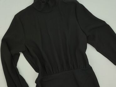 Zara, Women`s dress, size M (EU 38)