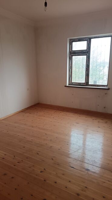 Həyət evləri və villaların satışı: 6 otaqlı, 400 kv. m, Kredit yoxdur, Orta təmir — 20