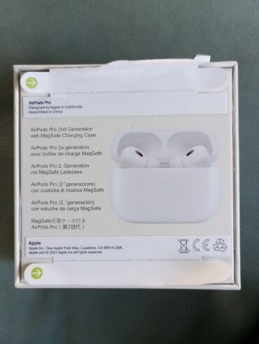 27 дюйм монитор: Вакуумдук, Apple, Жаңы, Электр зымсыз (Bluetooth), Балдар үчүн