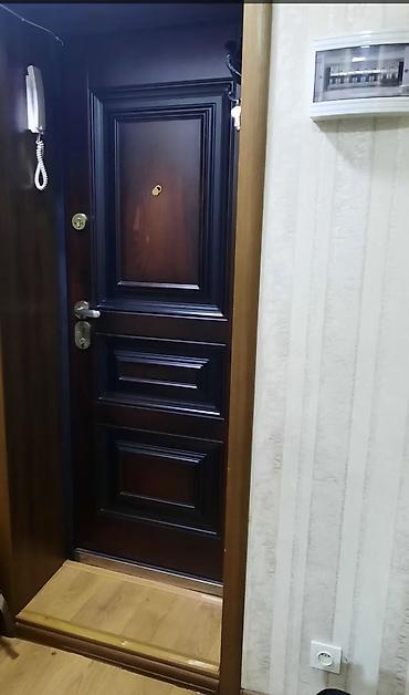 Продажа квартир: 2 комнаты, 77 м², Золотой квадрат Индивидуалка, 3 этаж, Евроремонт — 17