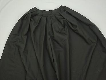 kozaki sofix: Spodnie 3/4 damskie, rozmiar One size — 1