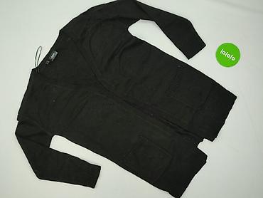 katana: Bpc bonprix collection, Kardigan damski, rozmiar XS — 3