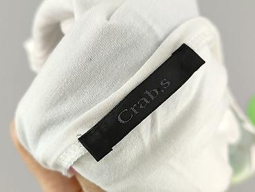 Bluzki: Bluzka damska, rozmiar M — 5