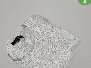 sweter z pingwinem: New Look, Sweter damski, rozmiar S — 8
