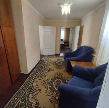 Продажа домов: Дом, 120 м², 5 комнат, Собственник, Косметический ремонт — 10