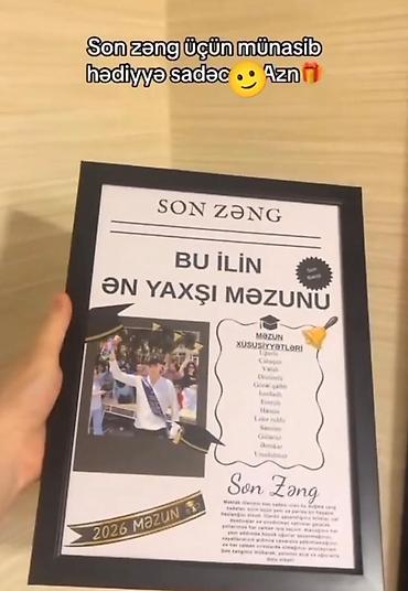 tikinti ucun oyuncaq dəsti: Ətraflı məlumat və sifariş üçün müraciət edə bilərsiniz. ✨ — 7