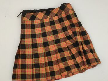 spódnice plisowane calvin klein: Women`s skirt, Size S (EU 36)