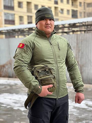 байкал: Системы видеонаблюдения, Охранно-пожарные сигнализации, Физическая охрана | Офисы, Квартиры, Дома | Установка, Демонтаж, Настройка — 2