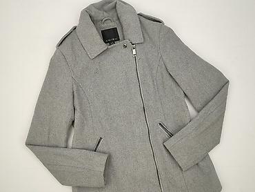 amisu jackets: Amisu, Płaszcz damski, rozmiar M — 1