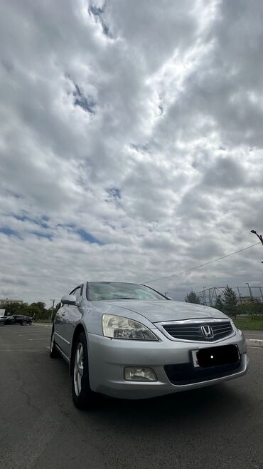 исузу аксиом: Honda Inspire: 2003 г., 3 л, Автоматические, Газ, Седан