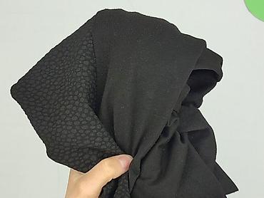 aldi venezia: Vero Moda, Top damski, rozmiar M — 9