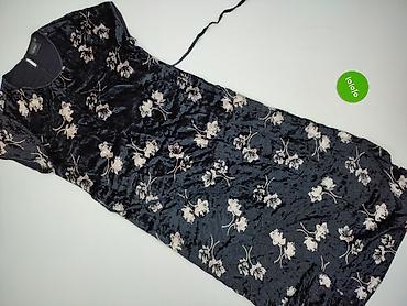 american eagle sukienki: Awear, Sukienka damska, rozmiar XL — 2