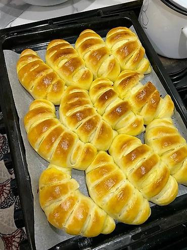 суши роллы: ДОМАШНЯЯ ВЫПЕЧКА НА ЗАКАЗ Вкус домашней выпечки которую невозможно — 8