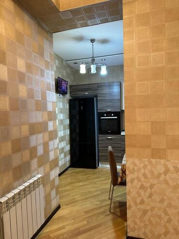 Uzunmüddətli kirayə mənzillər: Əcəmi metrosu yaxınlığı,Yeganə şadlıq sarayının 50 metriliyində,13 -da lalafo.az — 16 Uzunmüddətli kirayə mənzillər: Əcəmi metrosu yaxınlığı,Yeganə şadlıq sarayının 50 metriliyində,13 — 16