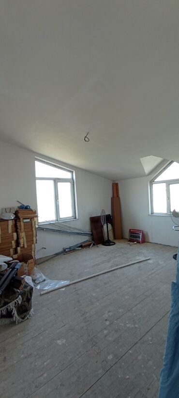 Həyət evləri və villaların satışı: Salam Allah alanda satanada xeyrini versin. 2 mertebe ev satılır.! -da lalafo.az — 26 Həyət evləri və villaların satışı: Salam Allah alanda satanada xeyrini versin. 2 mertebe ev satılır.! — 26