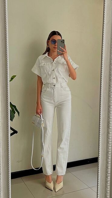 женские бюстгальтеры с плотной чашкой: Tulum, Zara, S (EU 36), rəng - Ağ