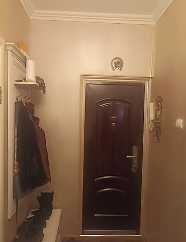 kant flat: 3 комнаты, 62 м², Вефа ТЦ 106 серия, 9 этаж, Евроремонт — 8