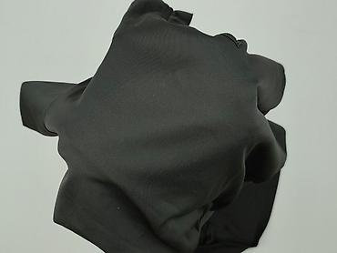 lniana: Shein Curve, Sukienka damska, rozmiar 4XL — 6