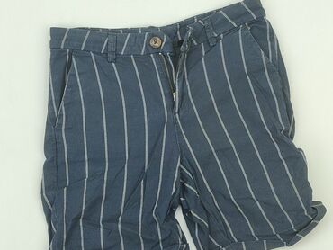 Shorts: Esmara, XS (EU 34), condition - Good