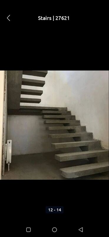 Деревянные лестницы: Деревянная лестница Для дома, Гарантия, Вид дерева: Лиственница, Форма лестницы: Винтовая, Стиль: Хайтек — 24