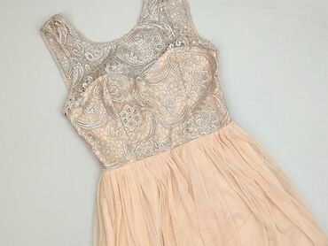 Lipsy, Women`s dress, M (EU 38)