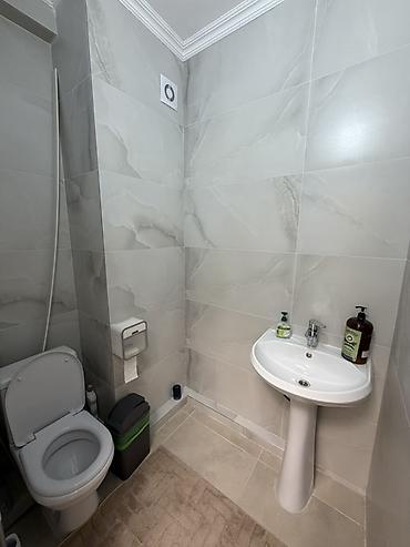 Продажа квартир: 2 комнаты, 67 м², Элитка, 9 этаж, Евроремонт — 10