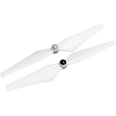 masaüstü ventilyator: Kateqoriya: Dron Materialları > Dron Pərvanələri Məhsul: Dji — 1
