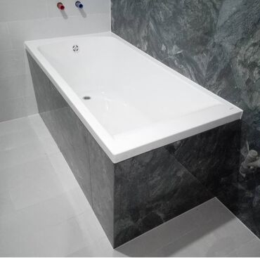 Duş kabinaları, arakəsmələr: Yeni Üstü açıq kabina, Künc üçün, Pulsuz çatdırılma -da lalafo.az — 14 Duş kabinaları, arakəsmələr: Yeni Üstü açıq kabina, Künc üçün, Pulsuz çatdırılma — 14