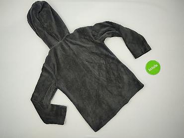 pull and bear bluzy: Etam, Кофта з каптуром жіноча, розмір XS — 3