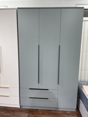 Шкафы для одежды: Шкафы . Магазин >>>USMAN<<< Шкаф 4х дверный Высота at lalafo.kg — 7 Шкафы для одежды: Шкафы . Магазин >>>USMAN<<< Шкаф 4х дверный Высота — 7