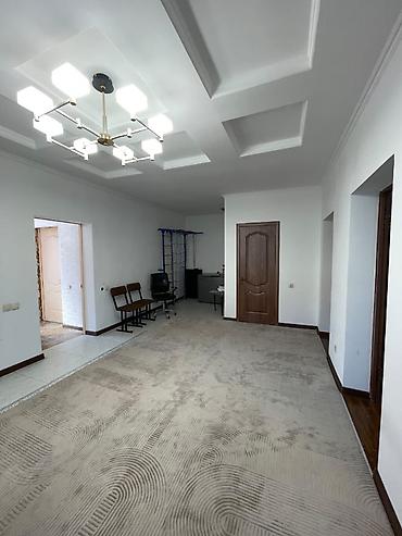 Продажа коттеджей и домов: 🏡 СРОЧНО ПРОДАЕТСЯ ДОМ! 📍 Новопавловка — перспективный и — 4