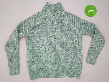second hand goods: UP2Fashion, Sweter damski, rozmiar S — 2