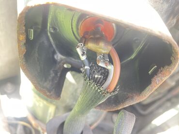 Ремонт холодильников, морозильников: Ремонт холодильников в бишкеке 🔥 Сломался холодильник? Не терпите at lalafo.kg — 16 Ремонт холодильников, морозильников: Ремонт холодильников в бишкеке 🔥 Сломался холодильник? Не терпите — 16