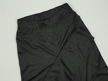 crivit pants: Outhorn, Legginsy Sportowe damskie, rozmiar M — 1