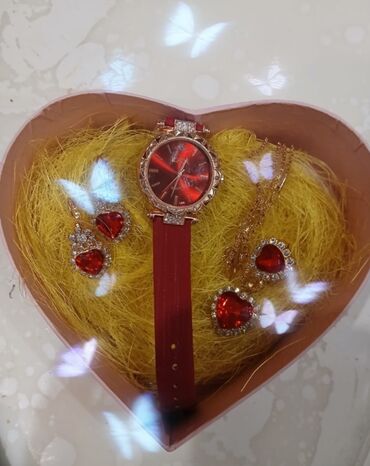 Paketi dečije odeće: Paket: Haljine, Za devojčice, uzrast: 3-6 meseci — 36