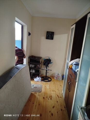 Həyət evləri və villaların satışı: 1 otaqlı, 40 kv. m, Kredit yoxdur, Yeni təmirli — 4