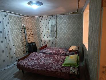 razinde ev: Merdekanda ev kiraye verilir qaz su isiq internet haladilnik — 3