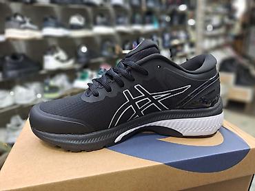 термо кроссы: Asics gel termo зима Термо 40.41.42.43.44 Цена 3200 — 2