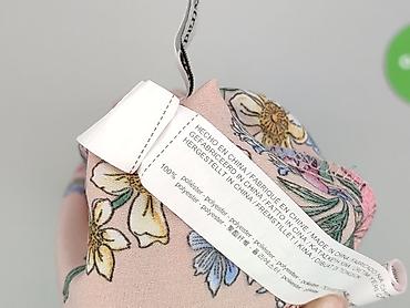 spodnice sinsay: Stradivarius, Spódnica damska, rozmiar L — 4