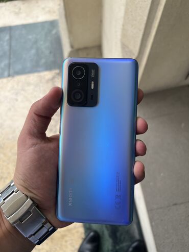 телефон fly 113: Xiaomi 11T, 128 ГБ