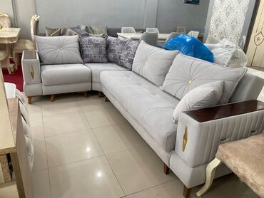 buğda qiyməti: Künc divan, Yeni, Açılan, Bazalı, Çatdırılma yoxdur